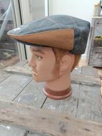 Ierse pet, Patrick Francis, Ophalen of Verzenden, Pet, 57 cm (M, 7⅛ inch) of minder