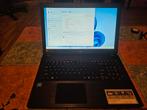 Acer aspire 3 A135-32-c9cq, Computers en Software, Windows Laptops, Gebruikt, HDD, Intel Pentium, 4 GB