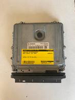 Bmw 330d (E90/91) 3.0d (N57D30A) 0281014726 Ecu, Ophalen of Verzenden, Zo goed als nieuw