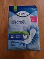 12 pakken Tena Lady’s - T.E.A.B., Diversen, Verpleegmiddelen, Ophalen, Zo goed als nieuw