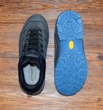 GRISPORT - Walking Terrain Low Anthracite - maat 37, Kleding | Dames, Schoenen, Overige kleuren, Nieuw, Grisport, Wandelschoenen