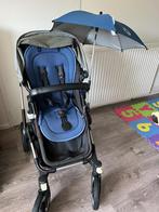 Bugaboo combi kinderwagen, Ophalen, Gebruikt, Combiwagen, Bugaboo