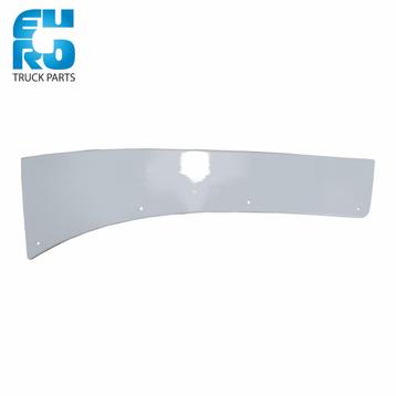 MERCEDES BENZ ACT.4 11-COVER, SPATBORD LINKS 9608817203A  beschikbaar voor biedingen