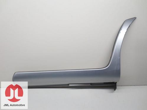SIDESKIRT ZIJSKIRT LINKS ACHTER TOYOTA YARIS VERSO, Auto-onderdelen, Carrosserie en Plaatwerk, Bumper, Gebruikt, Ophalen of Verzenden