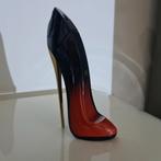 80 ml very good girl elixir eau de parfum Carolina herrera, Sieraden, Tassen en Uiterlijk, Uiterlijk | Parfum, Ophalen of Verzenden