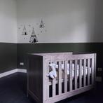 Complete baby kamer, Kinderen en Baby's, Kinderkamer | Complete kinderkamers, Gebruikt, Jongetje of Meisje, Ophalen