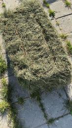 Hooi pakjes, Ophalen of Verzenden