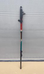 Gemma carbon bolognese hengel 3,20 meter / 10-40 gram, Ophalen, Gebruikt, Werphengel