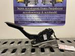 Suzuki alto 1.0 gaspedaal, Gebruikt, -, -, Ophalen of Verzenden