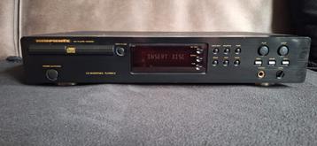 Marantz CD5000 CD Speler beschikbaar voor biedingen