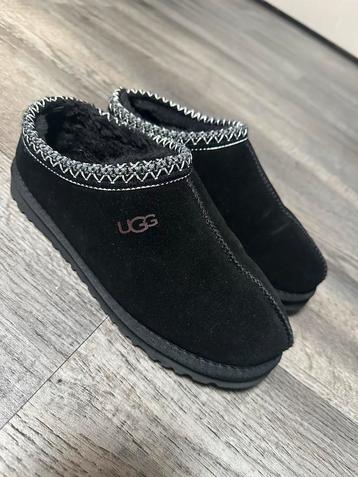 Ugg Tasman  - Maat 39 beschikbaar voor biedingen