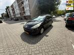 Peugeot 207 SW 1.4 XR, Auto's, Voorwielaandrijving, Euro 5, Stof, 4 cilinders