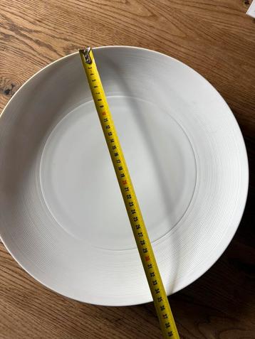 JL Coquet schalen  beschikbaar voor biedingen