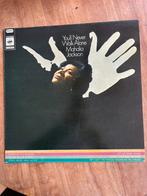 Lp’s nana mouskouri, harry belafonte, james last , etc, Ophalen, Gebruikt, 12 inch