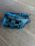 Kinder Honkbal handschoen, Sport en Fitness, Honkbal en Softbal, Ophalen, Zo goed als nieuw, Handschoen