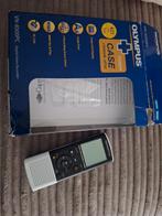 Olympus VN-8500PC + CS131, Ophalen of Verzenden, Gebruikt