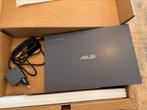 Asus Chromebook Plus - Core i3 - 8GB - 128GB - NIEUW!, 14 inch, 8 GB, Nieuw, Ophalen of Verzenden