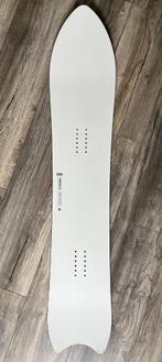 Korua Pencil 147 Snowboard, Sport en Fitness, Snowboarden, Ophalen, Gebruikt, Board