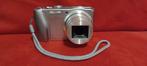 Compact camera, Audio, Tv en Foto, Fotocamera's Digitaal, Ophalen, Zo goed als nieuw, Overige Merken, 8 keer of meer