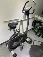 Kettler Axos Hometrainer - Zo goed als nieuw!, Sport en Fitness, Fitnessapparatuur, Kunststof, Verzenden, Zo goed als nieuw, Benen