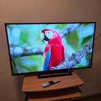 49-inch 4K TV WIFI, YOUTUBE, Netflix Toshiba, 50 Hz, Ophalen of Verzenden, Zo goed als nieuw, 100 cm of meer