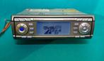 Blaupunkt travel pilot dx-r52 cd receiver navigation, Ophalen of Verzenden, Zo goed als nieuw