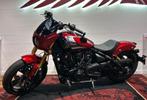 INDIAN SCOUT 101, Ophalen, Nieuw, Motoren
