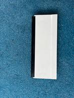 Techomatall plinten, Ophalen of Verzenden