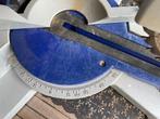 Afkortzaag, Doe-het-zelf en Verbouw, Ophalen, Gebruikt, 70 mm of meer, 1200 watt of meer