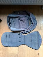 Stokke yoyo babyzen 6+ colour pack stone, Ophalen of Verzenden, Gebruikt, Overige merken