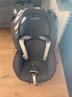 Maxi-Cosi Tobi Autostoel, Ophalen, 9 t/m 18 kg, Slaapstand, Maxi-Cosi