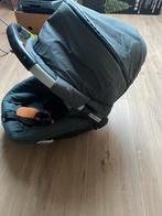Kinderwagen/wozek, Kinderen en Baby's, Kinderwagens en Combinaties, Ophalen of Verzenden, Overige merken