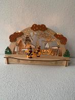 Nieuw : Houten lichtboog, Ophalen of Verzenden, Nieuw
