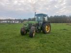 John deere 3040, Ophalen, Gebruikt, Tot 80 Pk, John Deere