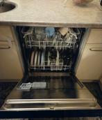 Vaatwasser Ikea, Ophalen of Verzenden, Gebruikt, Inbouw, Minder dan 85 cm