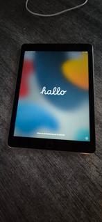 Apple iPad Air 2 met 64Gb, Computers en Software, Apple iPads, Gebruikt, Apple iPad, Wi-Fi, Ophalen