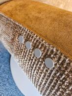 Relax fauteuil Merle chill-line, Ophalen of Verzenden, Nieuw, Leer