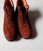 Tods 40 1/2, Kleding | Heren, Schoenen, Ophalen of Verzenden, Zo goed als nieuw