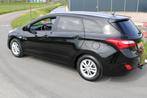 Hyundai I30 Wagon 1.6 GDI i-Motion 1e Eigenaar, Auto's, Hyundai, Origineel Nederlands, Te koop, 5 stoelen, 1400 kg