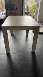 Meubels, Gebruikt, Vijf personen of meer, Rechthoekig, 50 tot 100 cm