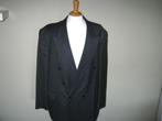 colbert maat 58 / 60 van Dreyer ., Kleding | Heren, Kostuums en Colberts, Ophalen of Verzenden, Zo goed als nieuw, Maat 56/58 (XL)