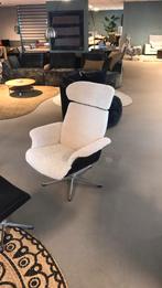 -CONFORM- TimeOut fauteuil, Nieuw, Ophalen