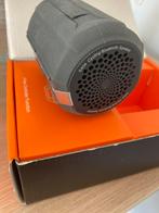 Venstar S404 Cycling Bluetooth Speaker FM-Radio, Overige merken, Overige typen, Ophalen of Verzenden, Zo goed als nieuw