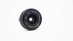Olympus Zuiko 28mm, f2.8 lens, OM vatting, groothoeklens, Groothoeklens, Gebruikt, Ophalen of Verzenden