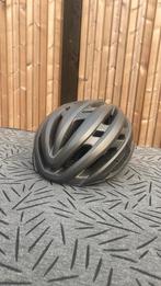 Giro agilis 51-55 cm fietshelm, Fietsen en Brommers, Fietsaccessoires | Fietshelmen, S, Giro, Nieuw, Ophalen of Verzenden