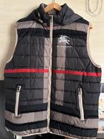 Burberry bodywarmer, Kleding | Heren, Bodywarmers, Maat 52/54 (L), Ophalen of Verzenden, Zo goed als nieuw, Burberry