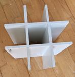 KALAX inzet  voor flessen (IKEA), Huis en Inrichting, Kasten | Boekenkasten, Ophalen, Minder dan 50 cm, Zo goed als nieuw, Minder dan 100 cm