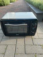 NIEUW! Tristar Camping kampeer oventje mini camper boot, Witgoed en Apparatuur, Ovens, AVG, 3257LD, Nieuw, Ophalen of Verzenden