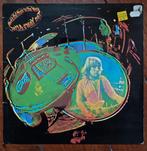 Ten Years After - Rock & Roll Music To The World, Ophalen of Verzenden, Gebruikt, 12 inch, Poprock