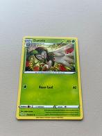 Dartrix 7/72 - Shining Fates - Pokemon Kaart, Ophalen of Verzenden, Nieuw, Losse kaart